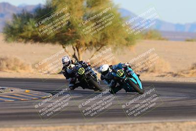 media/Dec-07-2024-CVMA (Sat) [[21c5f1ef85]]/Race 13-Amateur Supersport Middleweight/